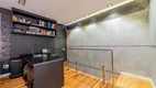 Foto 16 de Apartamento com 4 Quartos à venda, 195m² em Brooklin, São Paulo