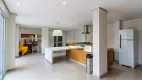 Foto 24 de Apartamento com 4 Quartos à venda, 97m² em Saúde, São Paulo