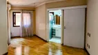 Foto 12 de Casa de Condomínio com 4 Quartos para venda ou aluguel, 408m² em Residencial Parque Rio das Pedras, Campinas