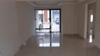 Foto 4 de Casa de Condomínio com 3 Quartos à venda, 100m² em Parque da Matriz, Gravataí