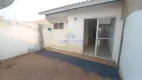 Foto 18 de Casa de Condomínio com 2 Quartos para alugar, 65m² em Jardim Imperial, Cuiabá