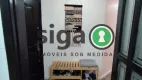 Foto 5 de Apartamento com 4 Quartos à venda, 117m² em Jardim Marajoara, São Paulo