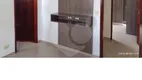 Foto 4 de Apartamento com 2 Quartos à venda, 120m² em Vila Santa Isabel, Taubaté