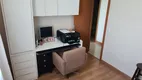 Foto 17 de Apartamento com 3 Quartos à venda, 109m² em Jardim Camburi, Vitória