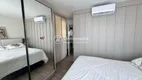 Foto 16 de Apartamento com 2 Quartos à venda, 96m² em Coqueiros, Florianópolis