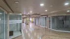 Foto 7 de Sala Comercial para alugar, 15m² em Centro, Londrina