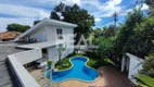 Foto 29 de Casa com 2 Quartos para alugar, 240m² em Belvedere, Belo Horizonte