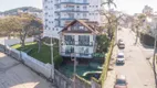 Foto 47 de Casa com 5 Quartos à venda, 375m² em Coqueiros, Florianópolis