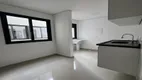 Foto 2 de Apartamento com 1 Quarto para alugar, 42m² em Tatuapé, São Paulo