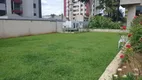 Foto 42 de Apartamento com 3 Quartos à venda, 205m² em Centro, Mogi das Cruzes