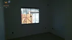 Foto 11 de Casa com 2 Quartos à venda, 76m² em Cordeirinho, Maricá