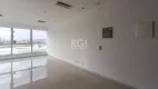 Foto 2 de Sala Comercial à venda, 43m² em Cristal, Porto Alegre