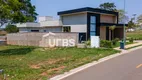 Foto 2 de Lote/Terreno à venda, 565m² em Fazenda Vau das Pombas, Goiânia