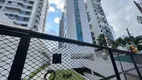 Foto 23 de Apartamento com 3 Quartos à venda, 74m² em Aflitos, Recife