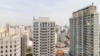 Foto 48 de Cobertura com 3 Quartos à venda, 362m² em Vila Nova Conceição, São Paulo