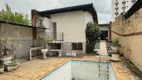 Foto 37 de Casa com 3 Quartos à venda, 204m² em Centro, Piracicaba