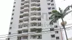Foto 6 de Apartamento com 3 Quartos para alugar, 83m² em Perdizes, São Paulo