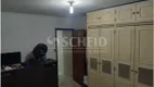 Foto 14 de Sobrado com 2 Quartos à venda, 70m² em Vila Santa Catarina, São Paulo