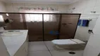 Foto 28 de Casa com 3 Quartos à venda, 180m² em Vila Romana, São Paulo