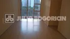 Foto 11 de Apartamento com 3 Quartos à venda, 91m² em Barra da Tijuca, Rio de Janeiro