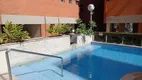 Foto 15 de Apartamento com 3 Quartos à venda, 82m² em Enseada, Guarujá