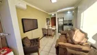 Foto 8 de Apartamento com 2 Quartos à venda, 61m² em Real Parque, São José