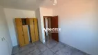 Foto 9 de Sobrado com 3 Quartos à venda, 248m² em Jardim Acapulco, Marília