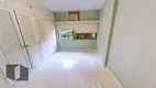 Foto 8 de Apartamento com 4 Quartos à venda, 154m² em Leblon, Rio de Janeiro