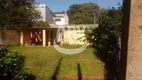 Foto 2 de Lote/Terreno à venda em Vila Princesa Isabel, Cachoeirinha