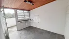 Foto 14 de Casa com 4 Quartos à venda, 165m² em Mandaqui, São Paulo