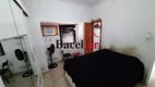 Foto 12 de Apartamento com 2 Quartos à venda, 91m² em Riachuelo, Rio de Janeiro