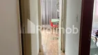 Foto 5 de Apartamento com 2 Quartos à venda, 58m² em Glória, Rio de Janeiro