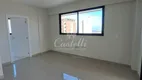 Foto 9 de Apartamento com 4 Quartos à venda, 249m² em Centro, Ponta Grossa