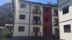 Foto 24 de Apartamento com 3 Quartos à venda, 110m² em Cônego, Nova Friburgo