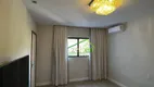 Foto 18 de Casa de Condomínio com 4 Quartos à venda, 280m² em Vale dos Cristais, Macaé