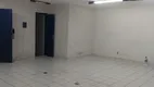 Foto 9 de Sala Comercial à venda, 68m² em Setor Oeste, Goiânia