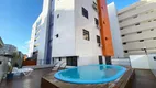 Foto 6 de Apartamento com 3 Quartos à venda, 93m² em Cabo Branco, João Pessoa