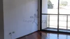 Foto 2 de Apartamento com 3 Quartos à venda, 105m² em Vila Betânia, São José dos Campos