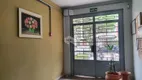 Foto 8 de Apartamento com 1 Quarto à venda, 45m² em São João, Porto Alegre