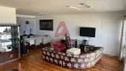 Foto 2 de Apartamento com 4 Quartos à venda, 400m² em Copacabana, Rio de Janeiro