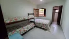 Foto 17 de Casa de Condomínio com 3 Quartos à venda, 170m² em Park Imperial, Caraguatatuba