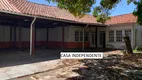 Foto 34 de Casa com 5 Quartos à venda, 2700m² em Barra Nova, Saquarema