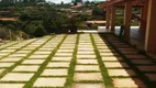 Foto 42 de Fazenda/Sítio com 3 Quartos à venda, 1000m² em Verava, Ibiúna