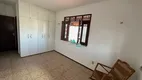 Foto 12 de Casa com 4 Quartos à venda, 282m² em JOSE DE ALENCAR, Fortaleza