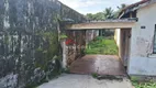 Foto 15 de Casa com 2 Quartos à venda, 157m² em Centro, Peruíbe
