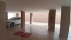 Foto 2 de Apartamento com 2 Quartos à venda, 96m² em Jardim Europa, Jaguariúna