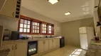 Foto 18 de Casa com 3 Quartos à venda, 221m² em Condomínio Vista Alegre, Vinhedo