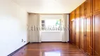 Foto 10 de Casa com 4 Quartos à venda, 329m² em Alto da Lapa, São Paulo