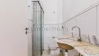 Foto 13 de Casa com 3 Quartos à venda, 187m² em Pacaembu, São Paulo