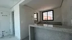 Foto 41 de Apartamento com 2 Quartos à venda, 70m² em São Pedro, Belo Horizonte